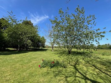 3502165e0c6227037edde21db01a3b79fb09d38c86192