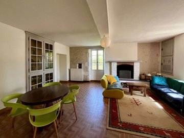 7005e8bbbf6fa23fefa13c42464218bf07a92ba073192