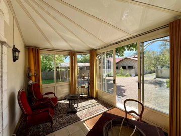 c26a9d8988ba9afa7c9b1e8a23ae82676312d5e489192