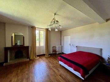 1e31383a66c90d54aaa661693e59a937d2835c0823192