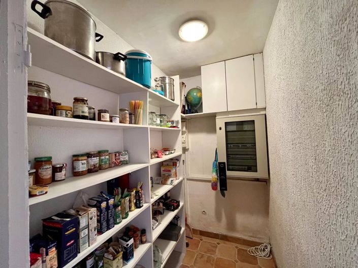 Image No.10-Maison de village de 3 chambres à vendre à Petit-Bersac