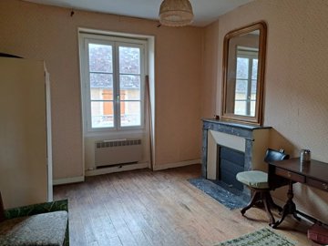 6a93f4d9451ec4584067de1f3c11bb5b488ca280d6192