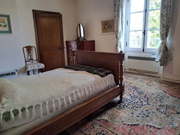 65d554d2231a320560b63b58bde96f22193c47f787192