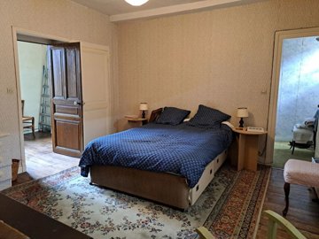 6c33bfb55352f413b39546946b56b90412a74537b3192