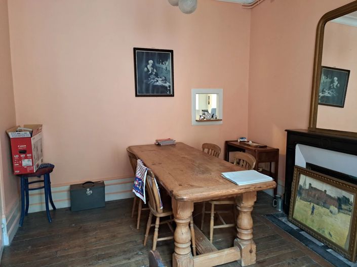 Image No.14-3 Bed House for sale