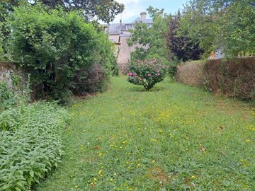 1fd1ac20394da27b48d0c4abf0294f2140cdca5a40192