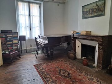 5de90835e7bfc7f97c86f21673210bfb0cfc5c7e3d192