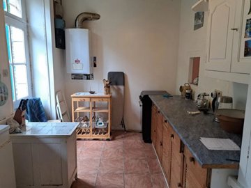 ccd644131bba0a1c0f8a84a9aab27e21919f11600d192