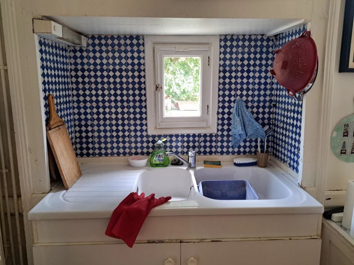 Image No.7-3 Bed House for sale