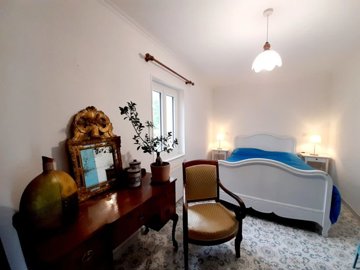 03fbe548960ee4d6bf4b98c00e8842accdaf758d04326