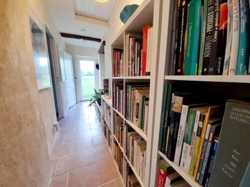 c10d57754529755b7b9b743d3c399932af15d9e35f326