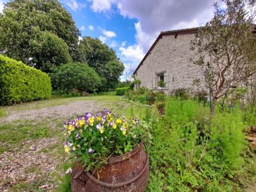 4c429200586d0259dbe4d021111e1fdf6029613192326