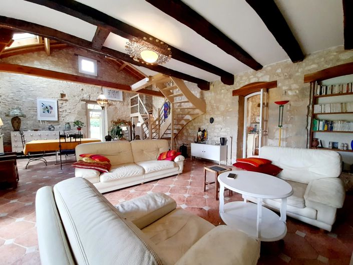 Image No.3-2 Bed Village House for sale