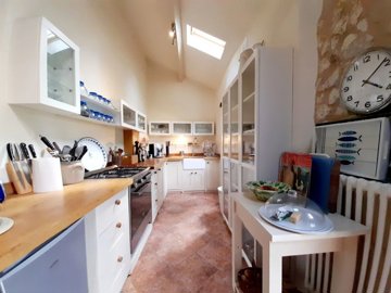 71d76823b06e8f396e86d88a8d2eeb308be3ab75a0326