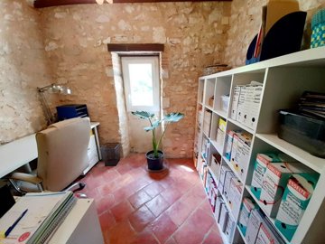 28b692e747a2c578342a6ba4b1337bdaf7b87e6645326