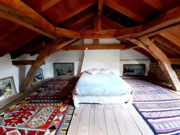 33664d3242c9b81dd380e59954fc9a3276070be890326