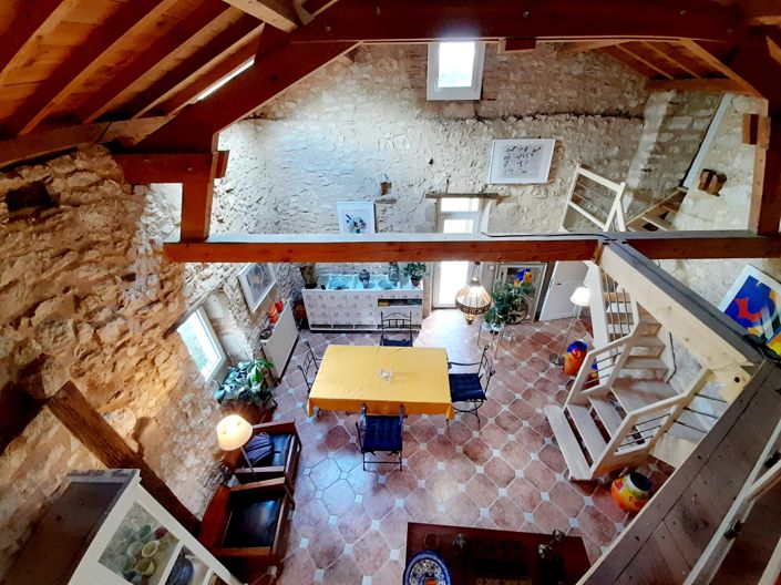 Image No.14-2 Bed Village House for sale