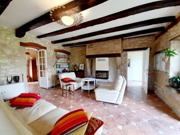 ffcf5ed224d4818cdacc3629f934db80b9271503db326