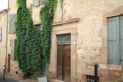 0c0efe41d5da3fa8739df4dd5ef9a0cdf74f1674ba192