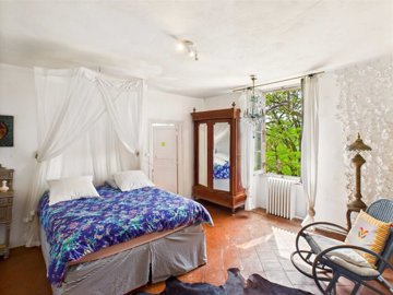 9a90604a19d131655d26f2667fdb9901f1e4a3a423192