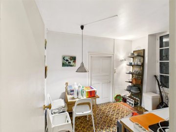 d38b5de22f0e550c13bdc663bcda1ccdb54be6214c192