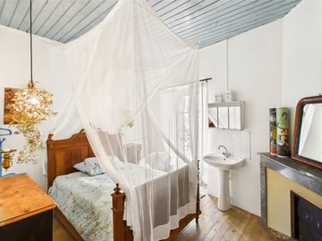 a0a16d532c1530e9b61af7c6d43e5ffb1bcdee30d6192