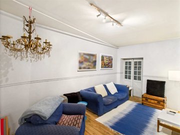 14c56f6cb487be538e9e231ce21e4c82e3b3aa79d1192