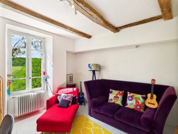 e5a6066f5befea300476a9f1910b01752df93998f7192