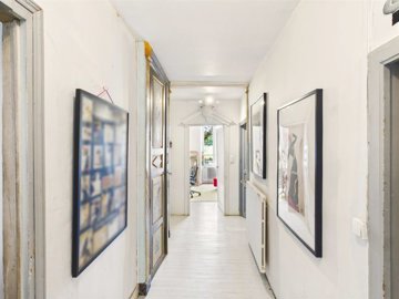 a2ce05490fd5add6618d7080f11dc16fd0c6e6b637192