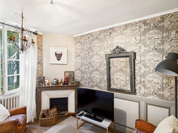 13571ee6a60062b2c89e04661129bbf0138c5897b1192