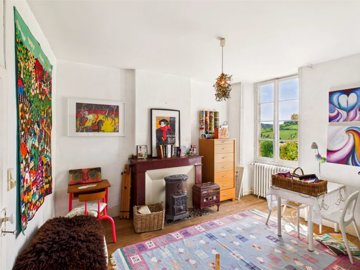 1f6beedc6ac6006f72c25ac477ef6ca451a95ef825192