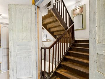 831ab9520d462cc80803b9b318b334ca325bf49ca4192