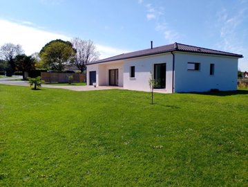 17eb1f62dc74f5ee7867ab708260f89f3d5d55217c192