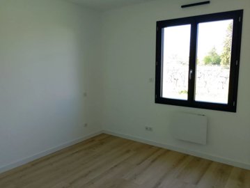 1284d8c04b8b83d7214375df7d44854856a34a31de192