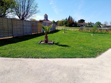 accc993e3d22a1783a4b68178ec8c39dda8926d3ef192