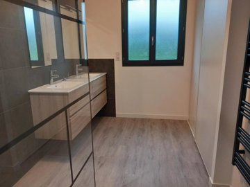 2deb901fb59d8bad69ec64bff7eba0a537198bec1e192