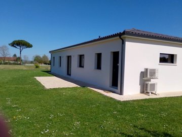 c6a9158f8e55064f21c9b819495979d2248c75821c192