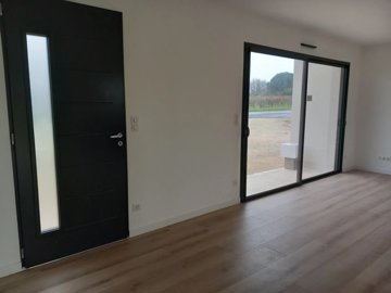 b3f85efeacefd05f2377c876275b9598fb80a0b4c1192