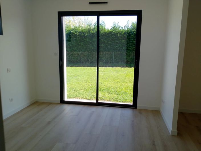 Image No.8-Maison de 3 chambres à vendre à Jonzac