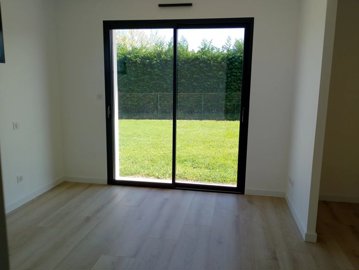 621263a8bdf934daa5053f90942062d18428886888192