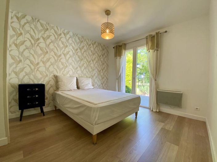 Image No.5-3 Bed House for sale