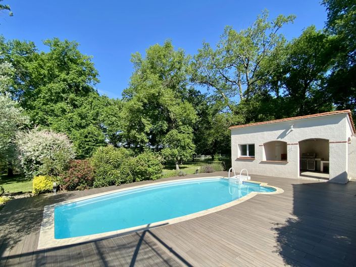 Image No.13-3 Bed House for sale