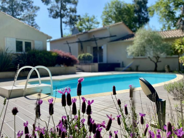 Image No.2-3 Bed House for sale