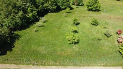 52e11509d843a1bd7caf7d99a4121afc11f4bf8932400