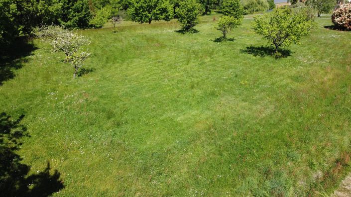 Image No.3-Propriété à vendre à Saint-Avit