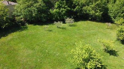 6ea91d111bf271a0fac477a36f2a1925f2ee6f2b8c400