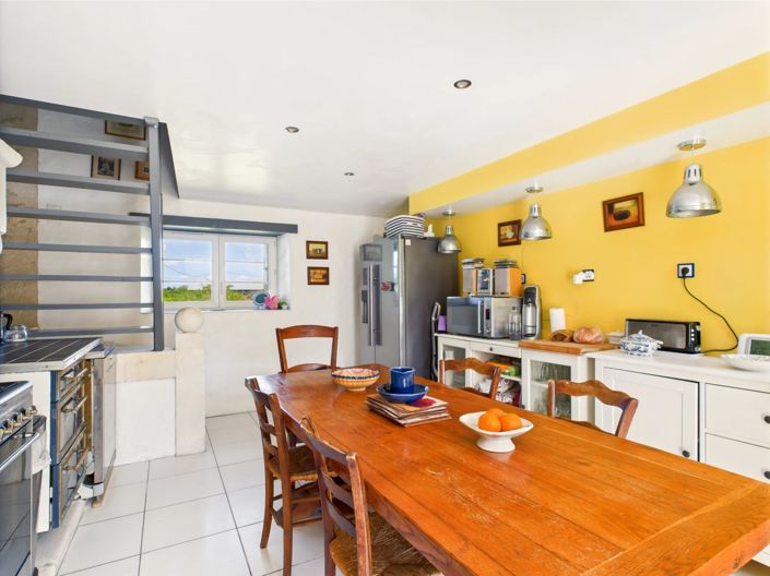 Image No.9-3 Bed House for sale