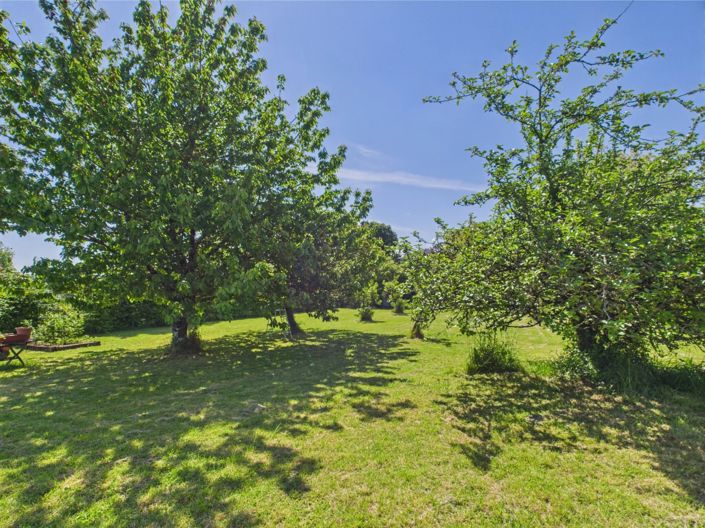 Image No.2-3 Bed House for sale