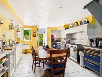 a64b843613231c49175b14dfcc4ade4ae39dea23f4192