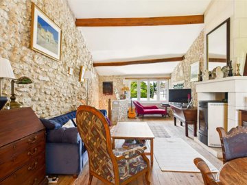 2abee74c3687e56b70187464662075d50a57585f93192